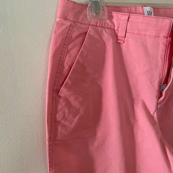 Soft pants with pockets for ladies - Picture 15 of 15